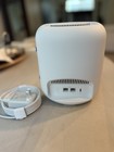 Eero Pro 7     Open Box     Tri-band Wi-fi 7 Mesh Router    