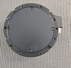 Fanuc Force Sensor Fs-40ia With Calibration Document  a05b-1407-b103 