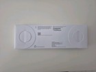 Apple Watch Series 11 Brandnew   white  Gps Box 46mm