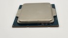 Intel Core I3-14100 Srmx1 14th Gen 3 5ghz 4-core 8-thread Lga1700 Cpu