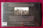 Esther Bubley  Charlie Parker  1995 1st Ed  Big  Heavy Bw Photos 50s Jam Session