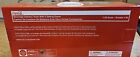 1 50 Scale Coca-cola Beverage Delivery Truck With 2 Sliding Doors  606m