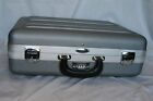 Jensen Tools Jtk-87lxp Electronics Tool Kit Rugged Gray Hard Tool Case Beautiful