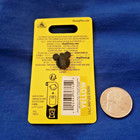 2024 Disney Parks Walt Disney World Castle Mickey   Minnie Mouse Oe Pin