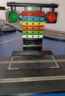 Scalextric Digital 1 32 Track - C7041 Pit Lane Game  a Box Not Included 