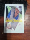 Rolly Fingers Oakland A s Signed 8x10 Photo Comes With Authentic Memoria Coa