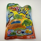 Jaru Splat Ball Squishy Eyeball Toy Stress Ball - New