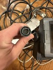 Lowrance Hds Gen 7    Lss-2 Structure Scan