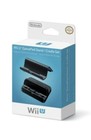 Genuine Nintendo Wii U Gamepad Charging Dock Cradle Stand Console Holder Set