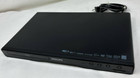 Philips Bdp3306 f7 1080p Blu Ray Dvd Disc Player Wifi Streaming Hdmi Usb Mp3