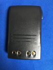 10 Of Motorola jmnn4024 Ex500 ex600xls gl2000 gp688    japan Liion 2 4ah Battery