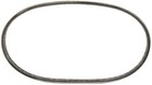 Club Car Starter Generator Belt 1997-up Ds And 2004-up Precedent Gas Golf Cart