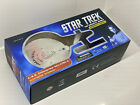 Diamond Select Star Trek Vi  The Undiscovered Country Uss Enterprise Ncc 1701-a