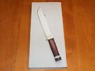 Pocket Knife Traders Price Guide Vol 1 1993 Case Bulldog Knives Rare Parker Book