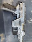 Star Wars Blaster Prop Replica poe Dameron 