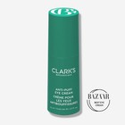 Clark s Botanicals Clarks Botanicals Anti-puff Eye Cream Reduce Puffiness Under