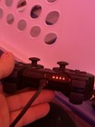 Sony Playstation 3  ceche01  Bundle  2 Controllers - 20 Games -  adult Owned  
