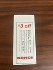 Packers Debut Game Vs Indianapolis Colts 1984 Ticket Stub james Lofton dickey