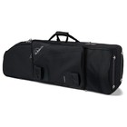 S e  Shires Model Stbbsca Custom Bass Trombone