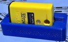 Mylaps Amb Tranx160 Kart Transponder Combo