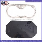 Fits For Sea-doo 06 -07 Gti Se 130 Wake 155 278002217 Speedometer Gauge Cluster
