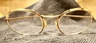 Vintage 1950   s  Hudson Glasses 12kgf