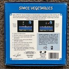 Space Vegetables Coffee Break Series Villa Crespo Ibm Pc Game For Ibm Pc