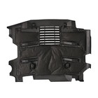 Engine Cover Collector Fit For 2010-2019 Subaru Legacy Outback Wagon 3 6l H6