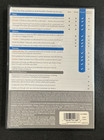 Turbotax Premier Investments   Rental Property  Federal   State 2017  Preowned