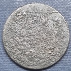 1797 Liberty Cap Half Cent 1 2c Circulated Details  74233