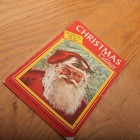 Christmas Tidings Collection Of Songs Stories Pictures Christmas Booklet Crow s