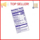 Betty Crocker Bisquick Original Pancake   Baking Mix  40 Oz 