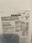 Kts-40 Generator Interlock Kit For Siemens  murray ite 150 And 200 Amp Panel