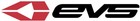 Evs Fusion Socks Motorcycle Atv utv Street Bike Dirt Bike Snowmobile Watercraft