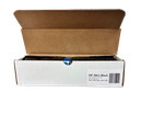 New Open Box Hp 206a Black Original Laserjet Toner Cartridge  W2110a