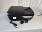 Hp Officejet 3830 All-in-one Wireless Color Printer   Wifi   Tested Low Pges 