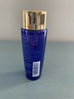 Estee Lauder Gentle  Lightweight Liquid Eye Makeup Remover 3 4 Fl Oz New Sealed