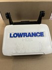 Lowrance Hds Gen 3 7    Side Scan And 2d Transducer