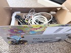 Tivo Roamio Pro   Lifetime Service   2tb Storage  