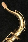 Selmer Tenor Sa80 Ii Jubilee Sn 73xxxx All Pads Replaced Saxophone Wind Pal
