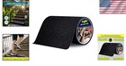 Durable 8  X 16  Anti Slip Tape - Prevent Falls On Stairs   Slippery Surfaces