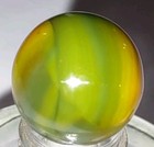 Bn3125 - Jabo Classic Marble -          U s a           59 