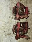 New Holland Baler Knotters Fit 65 66