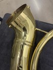 Brass Conn 20k Sousaphone Project