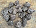  Raw Lodestones Pocket Stone  Motivation Removes Energy Blockages 29570e