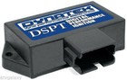 Dynatek Digitai Cdi Ignition Harley Sportster 883    1200 Dspt-1