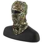 Hunting Balaclava Facemask Allen    Vanish    Realtree  edge  Form Fit Osfm New Pack