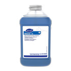Diversey Glance Hc Glass   Multi-surface Cleaner  2 5 L  2 cs 905779  101109690