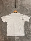 Fruit Of The Loom Vintage 90s T-shirt Catch The Spirit Osky Little League Xl