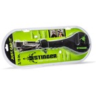 Stinger Ch38 2 Cap Hammer 3 8 Staplepac Housewrap Underlayment Tool Fs Usa